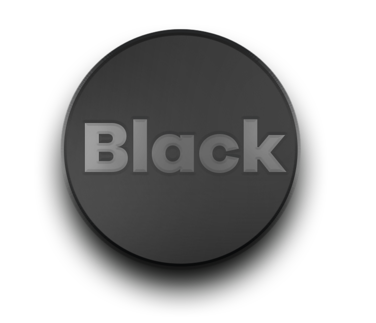 Badge BLACK