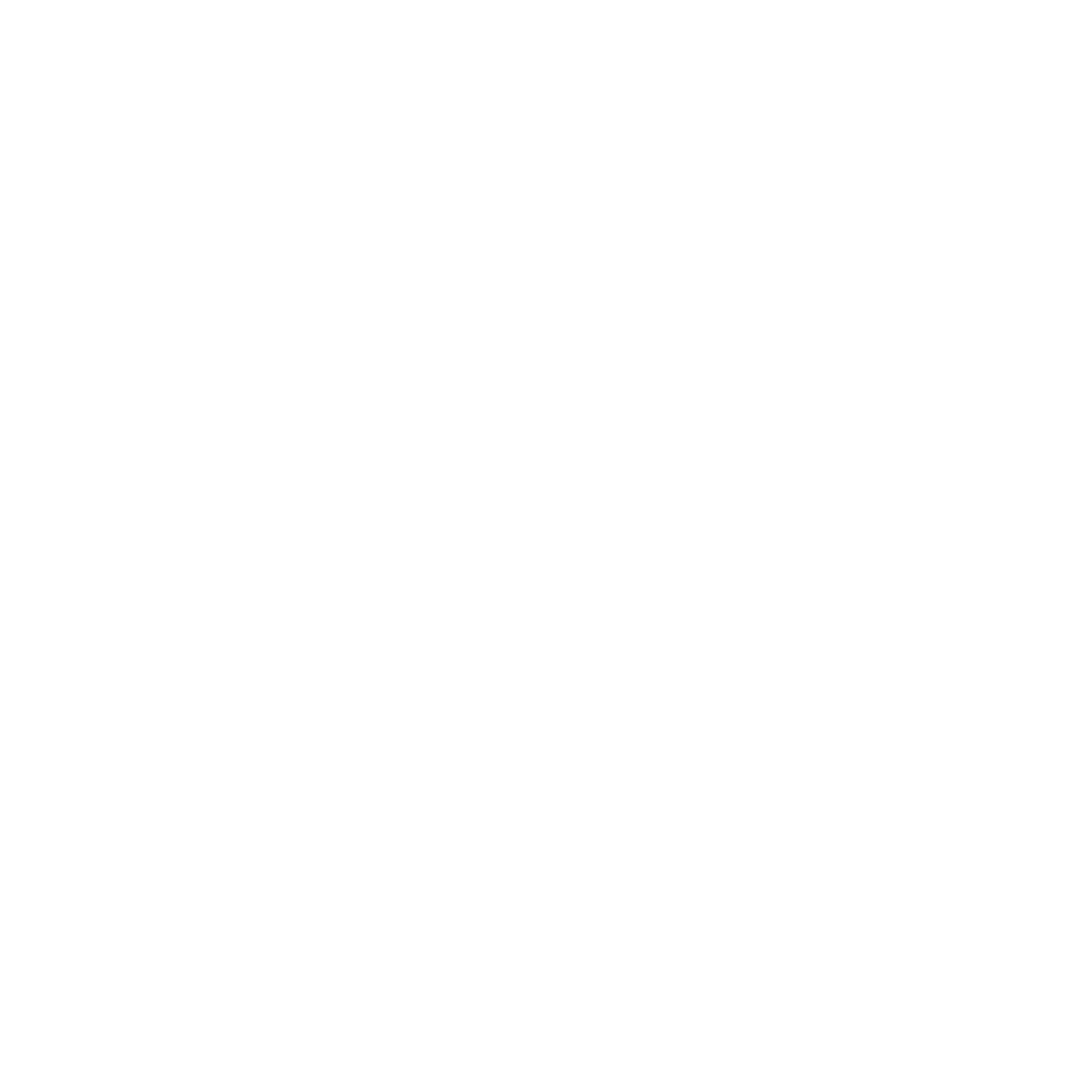 logo community edition